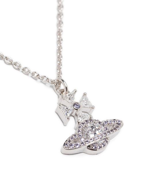  VIVIENNE WESTWOOD | 6301014BP243